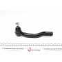 Наконечник тяги рульової (L) Toyota Camry 01-06