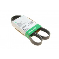 Ремінь генератора Audi A5/A6/Q5 17-  (6PK1138)