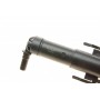 Форсунка омивача фари BMW 5 (G30/F90) 16- (L)