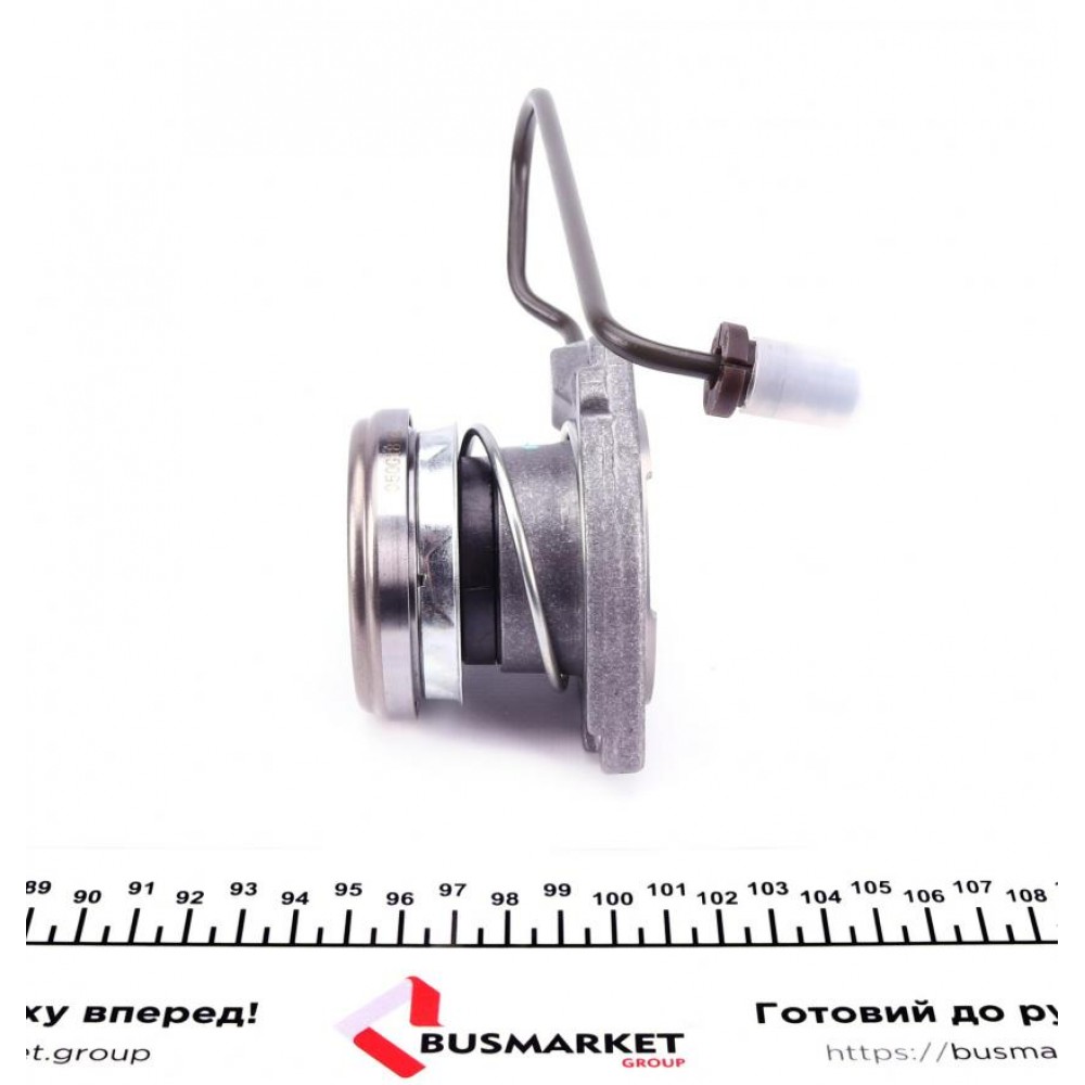 Підшипник вижимний Opel Insignia 2.0 TDCI 08-