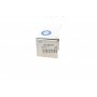 Тяга рульова Citroen C8/Jumpy/Fiat Scudo/Ulysse/Peugeot Expert/807 06- (L=306mm)