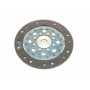 Комплект зчеплення Renault Clio/Laguna 2.0 16V06-15 (d=220mm) (+вижимний)
