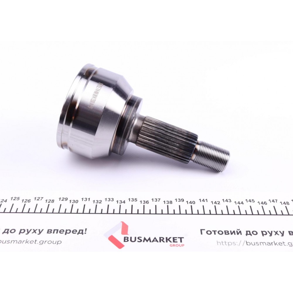 ШРКШ (зовнішній) Ford Mondeo III 00-07 (27x23)