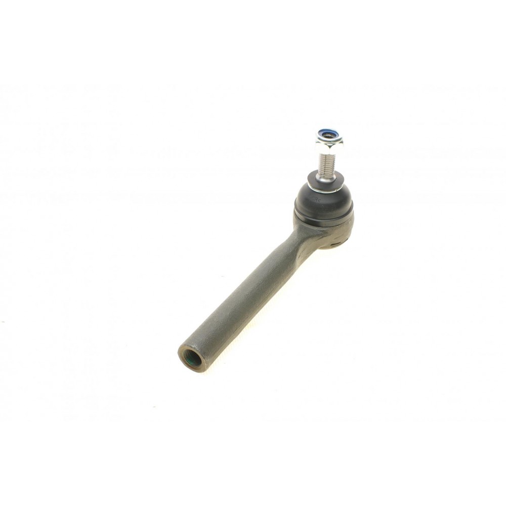 Наконечник тяги рульової Fiat Punto 93-12/Lancia Y 93- (L=139mm)