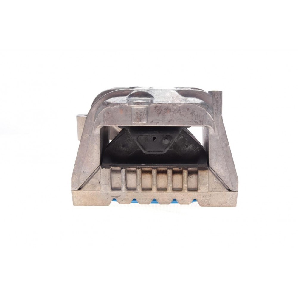 Подушка двигуна (R) Audi A3/Skoda Octavia I-II/VW Caddy/Golf/Jetta/Passat/Touran 1.4/1.6 96-