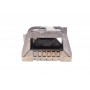 Подушка двигуна (R) Audi A3/Skoda Octavia I-II/VW Caddy/Golf/Jetta/Passat/Touran 1.4/1.6 96-