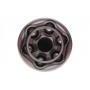 Шрус (зовнішній) Seat Ibiza/Toledo 93-02/VW Caddy 96-04/Golf/Passat 83-02 (22z/30z)