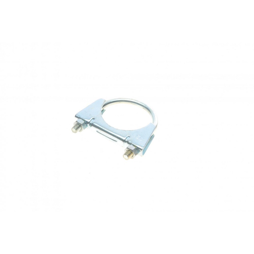 Фільтр сажевий Citroen C3/Peugeot 208/207 1.4HDi 09- (Euro 5)