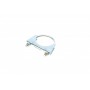 Фільтр сажевий Citroen C3/Peugeot 208/207 1.4HDi 09- (Euro 5)