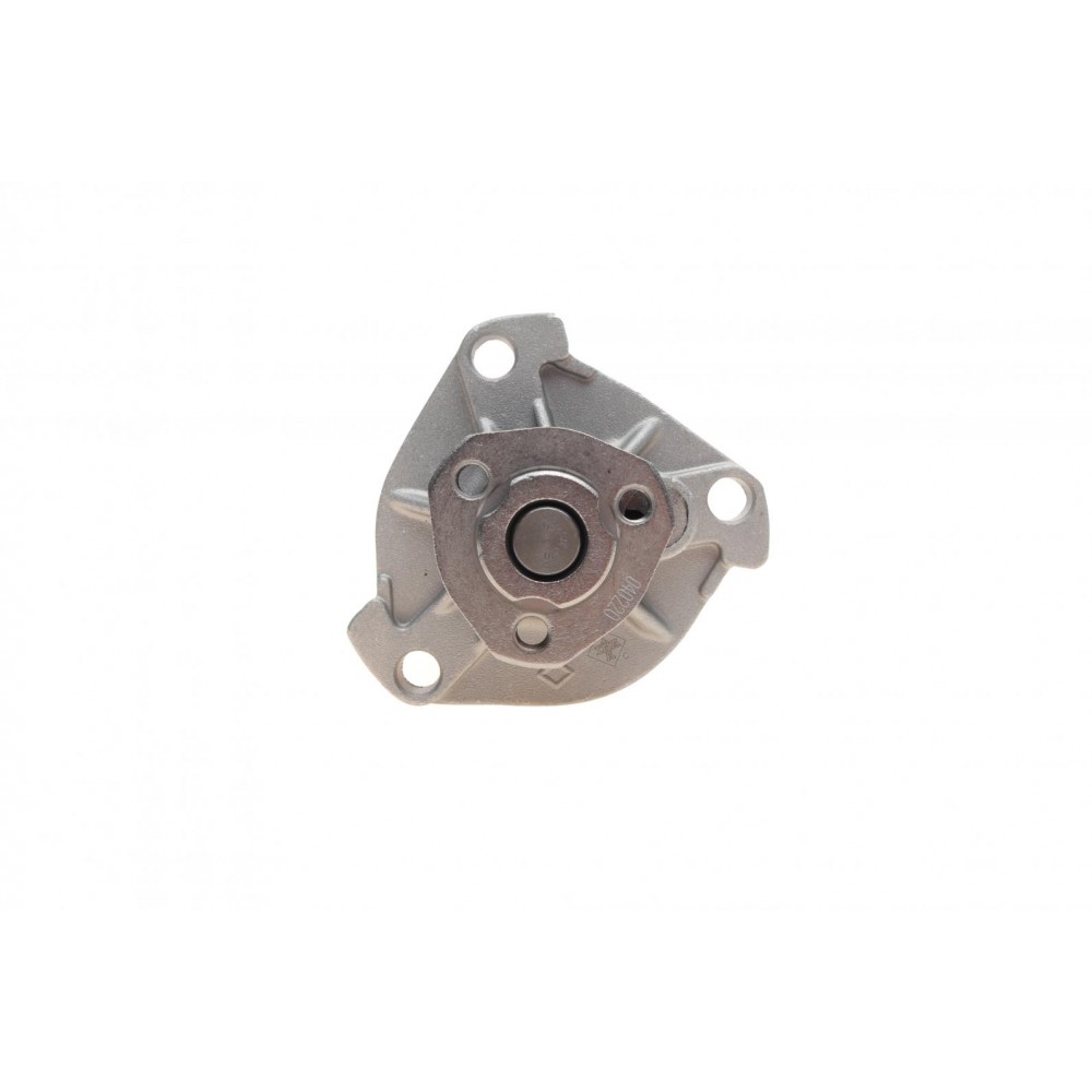 Помпа води VW Golf/Jetta/Passat/T4 2.8/2.8-2.9 VR6/3.2 92-06/Ford Galaxy 2.8 VR6 96-01