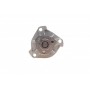 Помпа води VW Golf/Jetta/Passat/T4 2.8/2.8-2.9 VR6/3.2 92-06/Ford Galaxy 2.8 VR6 96-01