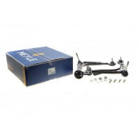 Комплект важелів підвіски (передньої) BMW 3 (E36) 91-98 M40/M43/M51/M52