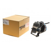 Компресор пневмосистеми BMW 7 (G11/G12) 15- B47/B48/B57/B58/N63