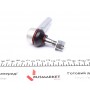 Наконечник тяги рульової Mazda 323/626 -04