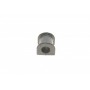 Втулка стабілізатора (заднього) Toyota Rav4 00-05 (d=18.5mm)