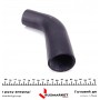 Патрубок інтеркулера Ford Connect 1.8 TDCi 02-13