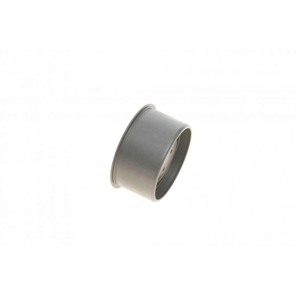 Комплект ГРМ Mitsubish Galant VII/L200/L400 2.0 92-07