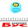 Кришка бачка розширювального Fiat Doblo 1.3-1.9 D 01-