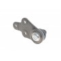 Опора кульова (передня/знизу/R) Ford Kuga I 2.0TDCi/2.5 08-