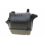 Корпус повітряного фільтра VW Caddy 1.2TSI 10-15/Golf 1.2/1.4TSI 07-16 (OE VAG)