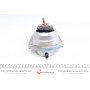 Подушка двигуна (L) BMW 5 (E60/E61) 2.5D/3.0D 04-10