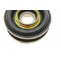 Підшипник підвісний Nissan Pick Up 85-