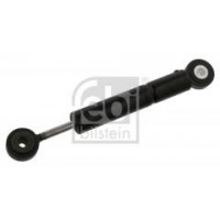 Амортизатор натяжника ременя генератора MB T1/T2/LN1 2.3 M102 86-94
