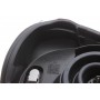 Фара (L) Renault Trafic/Nissan Primastar/Opel Vivaro 01-