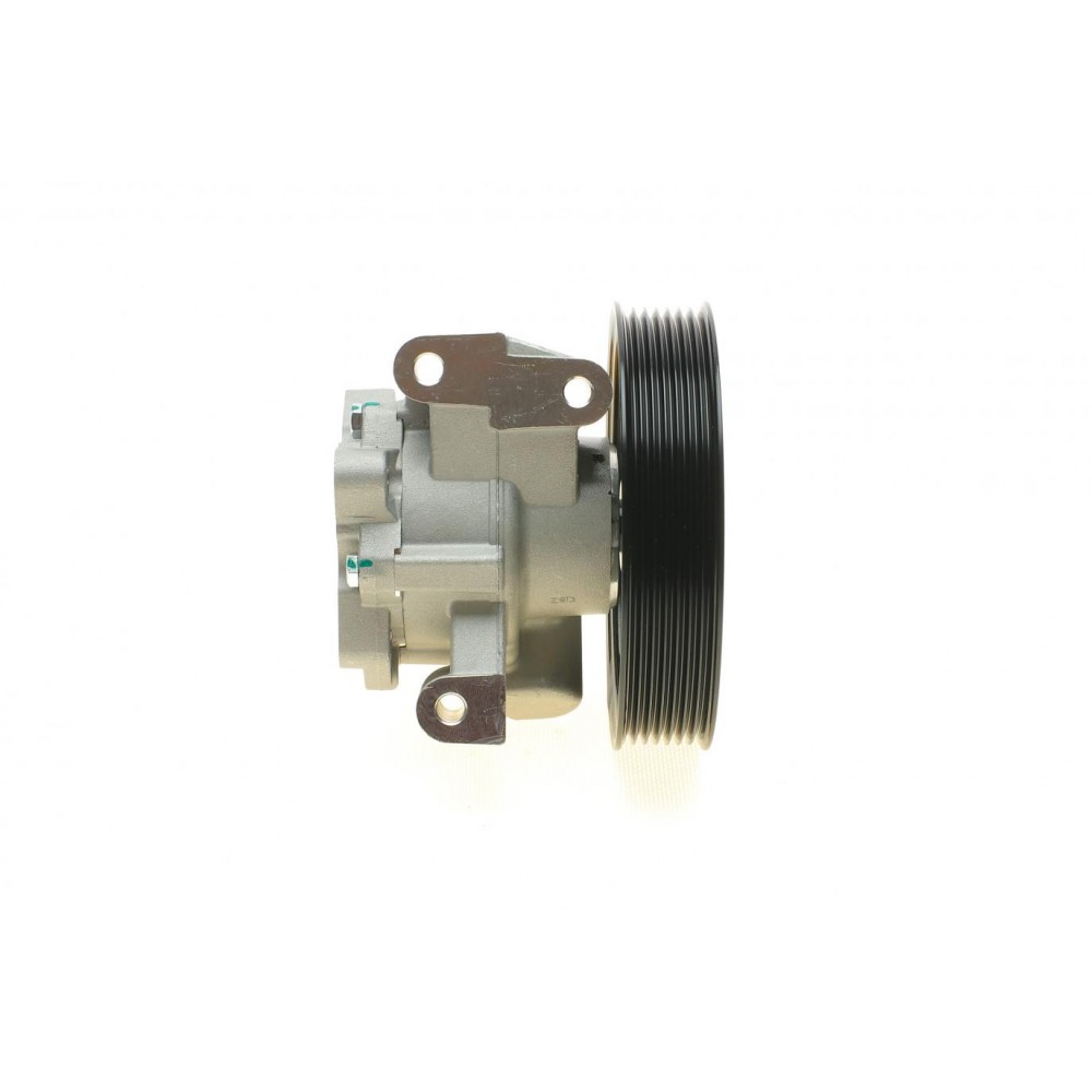 Насос ГПК MB Sprinter 1.8 08- (7PK) (M271)