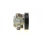 Насос ГПК MB Sprinter 1.8 08- (7PK) (M271)