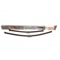 Щітки склоочисника (650/475mm) Citroen C5 01-