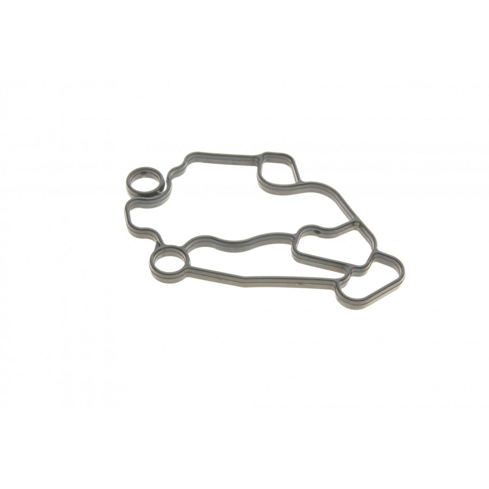 Комплект прокладок (нижній) VW Passat/Touran 2.0 FSI 03-10