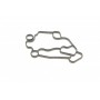 Комплект прокладок (нижній) VW Passat/Touran 2.0 FSI 03-10