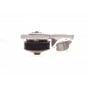 Помпа води BMW 3 (F30/F80/F34)/4 (F36/F33/F83)/5 (F10/F07/F11)/6 (F06/F12/F13)/7 (F01-F04) 10-