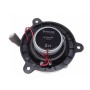 Динамік Renault (2 шт. к-кт) (FOCAL)