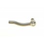 Наконечник тяги рульової (R) Toyota Corolla 02-07/Yaris 05-