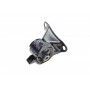 Подушка КПП Mazda 07-13