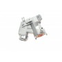 Замок запалювання VW Polo/Seat Ibiza 94-01 (корпус)