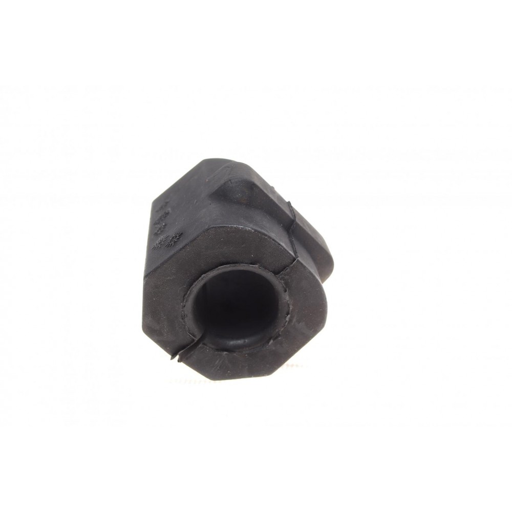 Втулка стабілізатора (переднього) Audi 100/200 -91 (d=21mm)