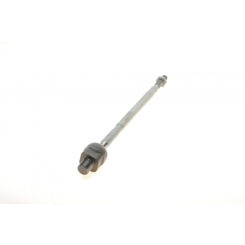 Тяга рульова Opel Agila/Suzuki Swift 05-