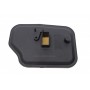 Фільтр АКПП Ford C-Max/Fiesta/Focus/Mazda 3/6 1.3--3.0 00-12 (Комплект)