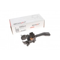 Перемикач поворотів Audi 80/VW Caddy/Golf/Jetta/Passat 60-93