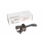 Перемикач поворотів Audi 80/VW Caddy/Golf/Jetta/Passat 60-93