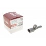 Датчик ABS (задній) VW Caddy 04-15/Passat 14-