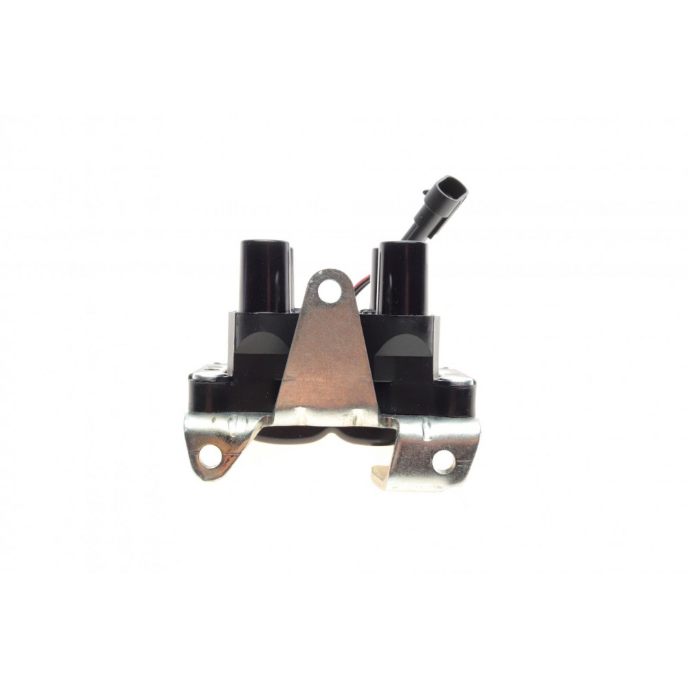 Котушка запалювання Chevrolet Epica/Aveo 05-/Daewoo Lanos/Nubira 1.2-2.0i 97-