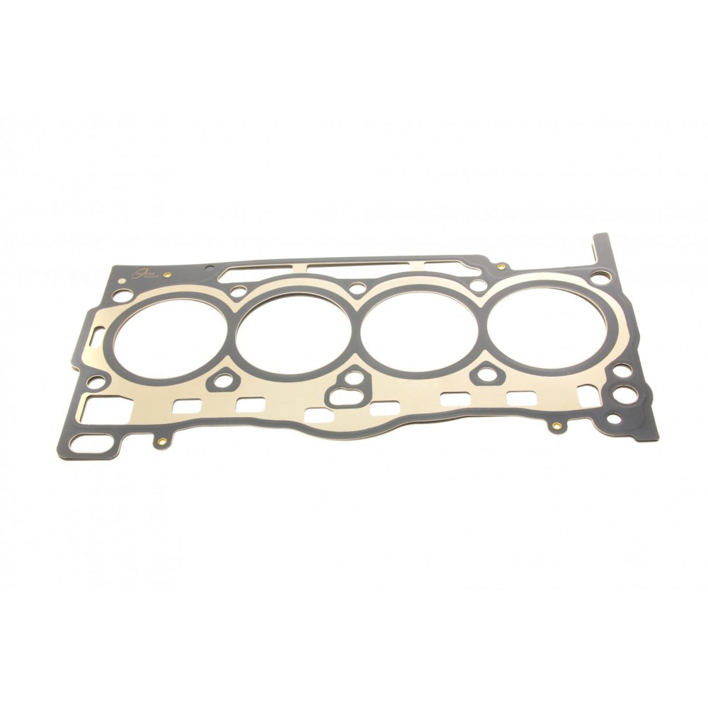 Прокладка ГБЦ VW Caddy IV 1.4 TSI 15- (1.02mm)