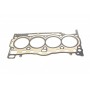 Прокладка ГБЦ VW Caddy IV 1.4 TSI 15- (1.02mm)