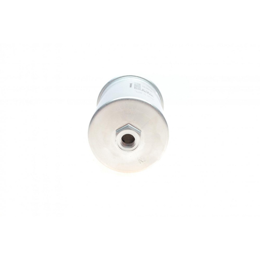 Фільтр паливний Peugeot 405/505 1.6-2.8 86-96/VW Caddy/Golf 1.8 82-93