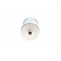 Фільтр паливний Peugeot 405/505 1.6-2.8 86-96/VW Caddy/Golf 1.8 82-93