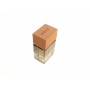 Освіжувач повітря салону Evos Boss (50ml)